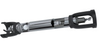 Single-Phase Sample Cylinder