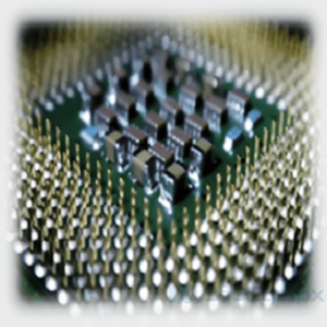 Digital Vibration Controller LEVCSUSB