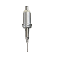 Magnetic Couplings Drive for Lab High Pressure Reaction LEMCDLHPR