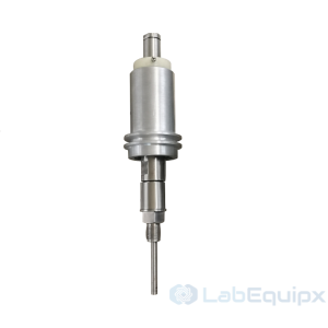 Magnetic Couplings Drive for Lab High Pressure Reaction LEMCDLHPR