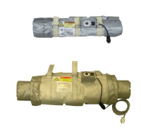 Heating mantles LEHM