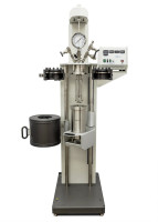 HP/HT Reactors (250-1800 ml) LEHP/HTR-4570 Series