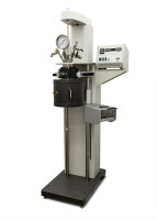 HP/HT Reactors (250-1800 ml) LEHP/HTR-4570 Series