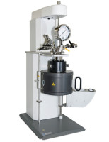 HP/HT Reactors (250-1800 ml) LEHP/HTR-4570 Series