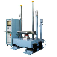 Shock Test Systems LEGSKT Shock Test Systems LEGSKT