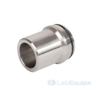 Stainless Steel Weld Nipple