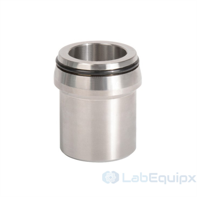 Stainless Steel Weld Nipple