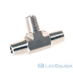 Male Thread Tees Male Thread Tees