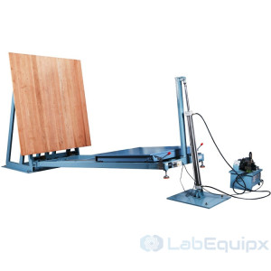 Incline Impact Test Machine LEGIPT