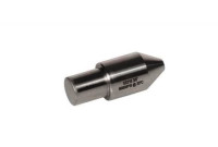 Medium/High Pressure Fittings Plugs SPP Series