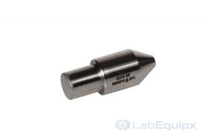 Medium/High Pressure Fittings Plugs SPP Series