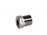 Medium/High Pressure Fittings Collars and Glands SPCL/SPG Series