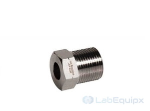 Medium/High Pressure Fittings Collars and Glands SPCL/SPG Series