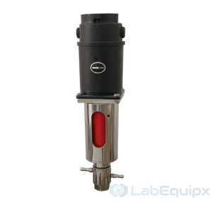 Direct Drive Lab Scale Magnetic Coupling Agitator LEDDLSMCA