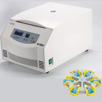 Cytoprep-1 Cyto/cytology centrifuge
