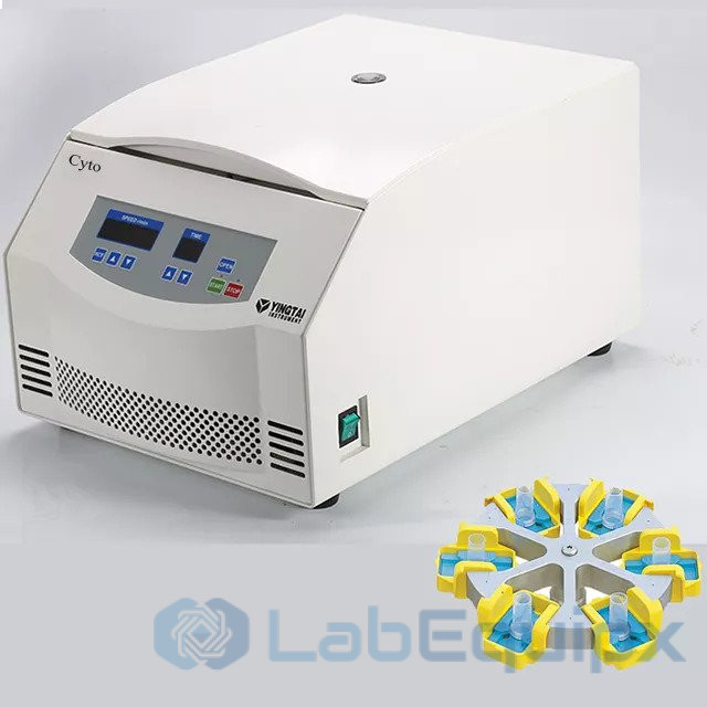 Cytoprep-1 Cyto/cytology centrifuge