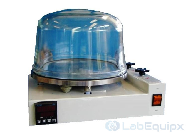 Vacuum oven LE3003