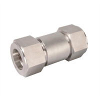 42 Tube Fitting