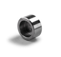 Stainless Steel Socket Weld Cap
