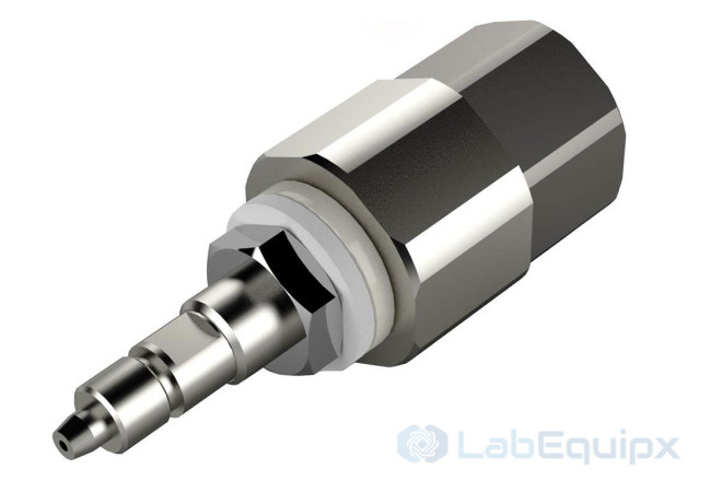 Electrical isolator LEEI700