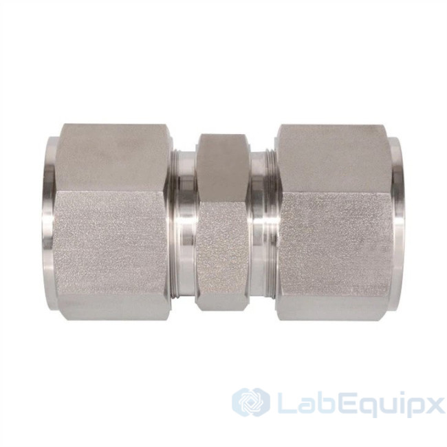 Compression Tube Fitting