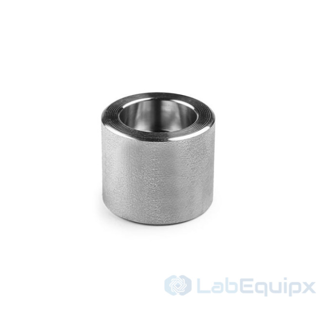 Stainless Steel Socket Weld Reducer