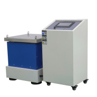 Economy Vibration Test Systems LEVB
