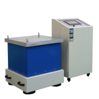 Economy Vibration Test Systems LEVB
