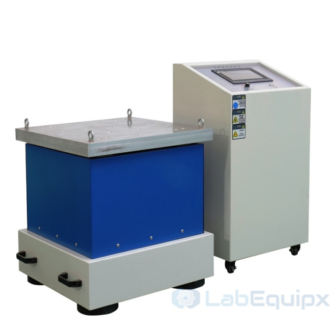 Economy Vibration Test Systems LEVB