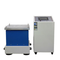 Economy Vibration Test Systems LEVB