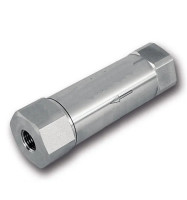 Medium/High Pressure Fittings Line Filters SPLF Series