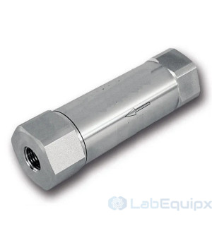 Medium/High Pressure Fittings Line Filters SPLF Series