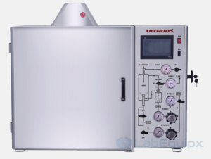 NFQQ Gas Migration Tester