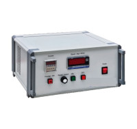 Transportation Simulators LEGYST