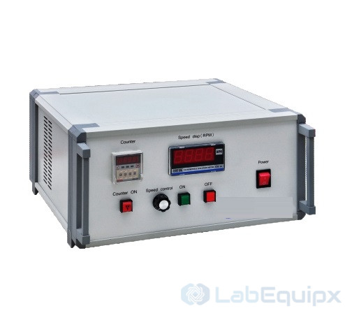 Transportation Simulators LEGYST