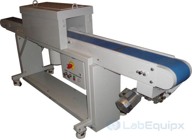 Gamma ray logger LEGR200 Gamma ray logger LEGR200