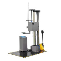 Drop Tester LEGD