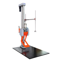Drop Tester