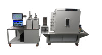 Formation Damage and Well-Treatment Evaluation System