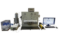 Formation Evaluation System