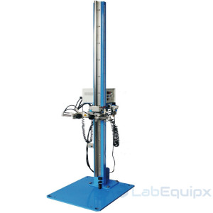 Drop Tester for Portable Gadgets LEGDP