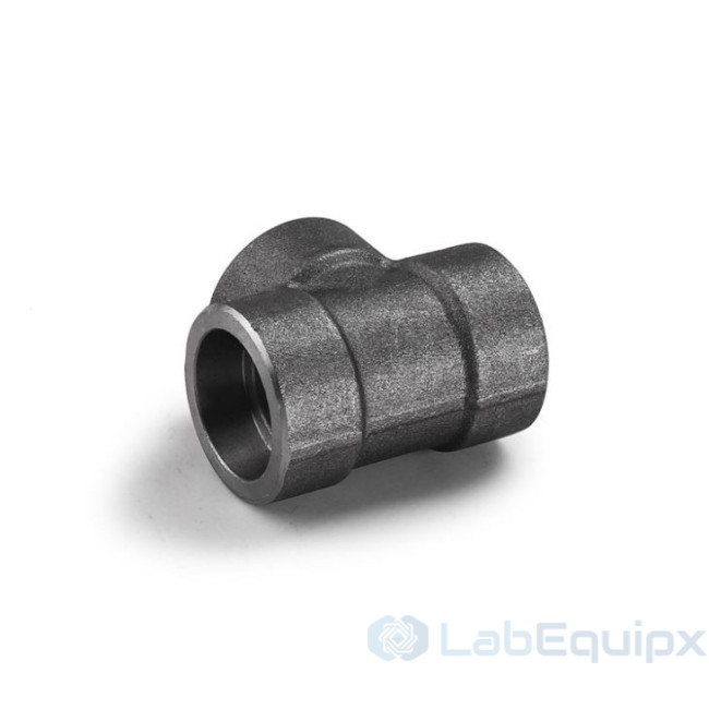 Carbon Steel Socket Weld Tee