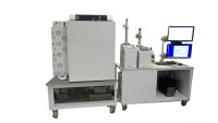 Matrix Acidizing Tester