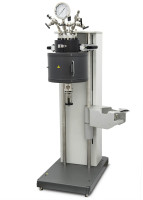 HP/HT Vessels (1 & 1.5 gallon) HP/HT-4670 Series