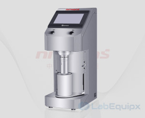 NXNQ Rotational Viscometer