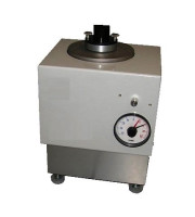 Liquid condensation trap LELCT