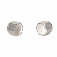 Tube Nuts