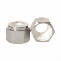Tube Nuts