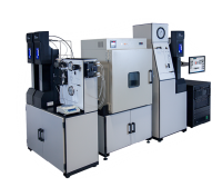 Core Flood Apparatus FDES