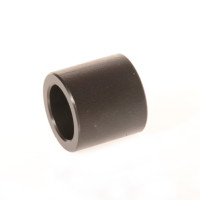 Carbon Steel Socket Weld Full Coupling